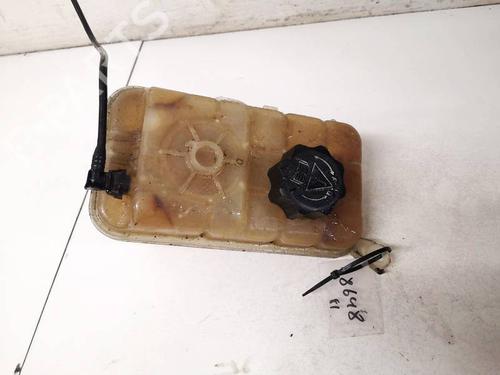 Used Expansion tank Expansion tank 35349057 35349057