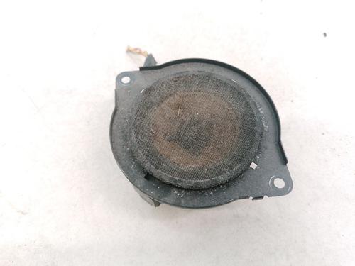 speaker-chrysler-sebring-jr-2000-2001-2002-2003-2004-2005-2006-2007-32884490 main image