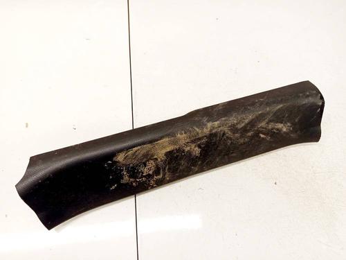 step-mazda-cx-7-er-2006-2007-2008-2009-2010-2011-2012-2013-2014-39223201 main image