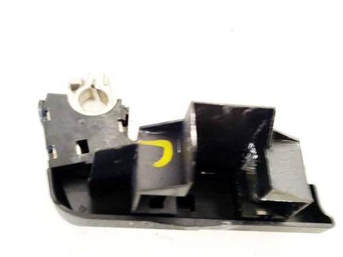 Cable VOLVO V50 (545) 2.0 D | BP40275550E12 - Image 3