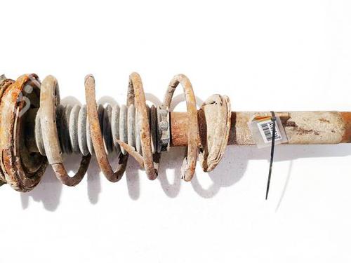Used Left front shock absorber Left front shock absorber 34898549 34898549
