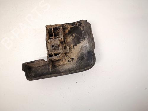 Other FORD TRANSIT Van (FA_ _) 2.2 TDCi | BP32909094O1 - Image 3