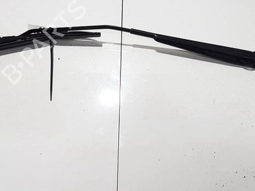 front-windshield-wiper-arm-nissan-almera-ii-hatchback-n16-2000-33107932 main image