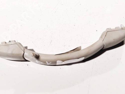 Used Interior roof handle Interior roof handle PEUGEOT 207 (WA_, WC_) 1.4 HDi (68 hp) 35075261 35075261