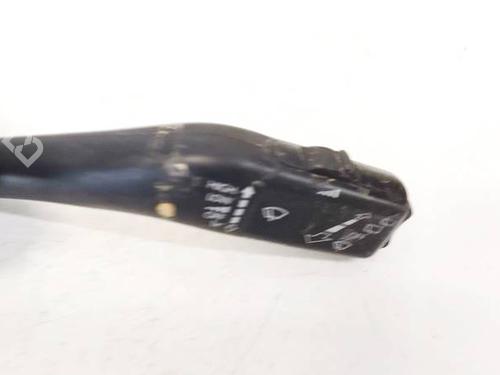 Warning switch VW GOLF PLUS V (5M1, 521) 1.9 TDI | BP35020408I22 - Image 2