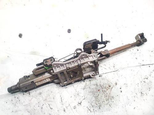 Steering column VW GOLF PLUS V (5M1, 521) 1.9 TDI | BP35345776M21 - Image 3