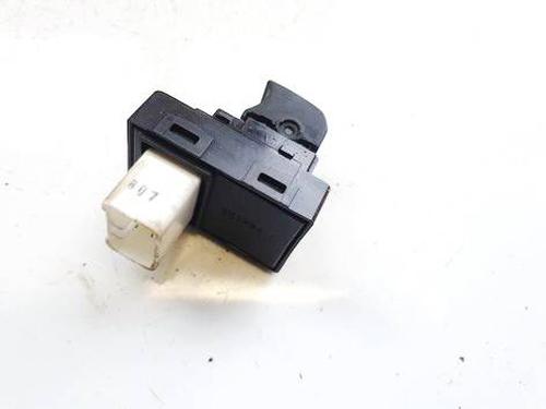 Switch KIA CEE'D Hatchback (ED) 1.6 CRDi 115 | BP32558540I30