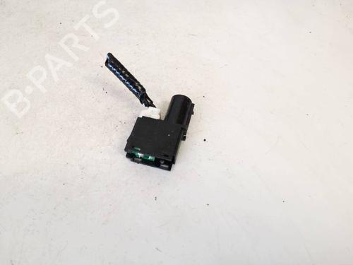 Used Electronic module Electronic module 35094441 35094441
