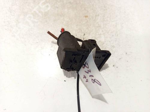 electronic-module-vw-transporter-t5-van-7ha-7hh-7ea-7eh-2003-34953799 main image