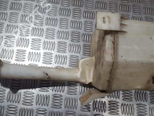 Deposito limpa vidros Deposito limpa vidros CHRYSLER VISION 3.5 TSi (211 hp) 35704863 35704863
