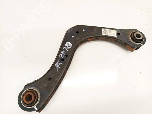 Used Right rear suspension arm Right rear suspension arm 38739220 38739220