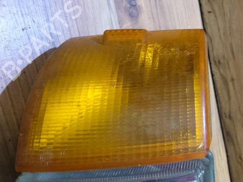 Used Right front indicator Right front indicator 35653143 35653143