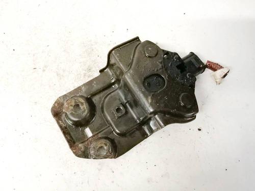 Used Electronic module Electronic module 35089212 35089212