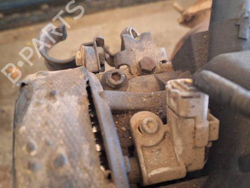 Used Electronic sensor Electronic sensor 35058589 35058589