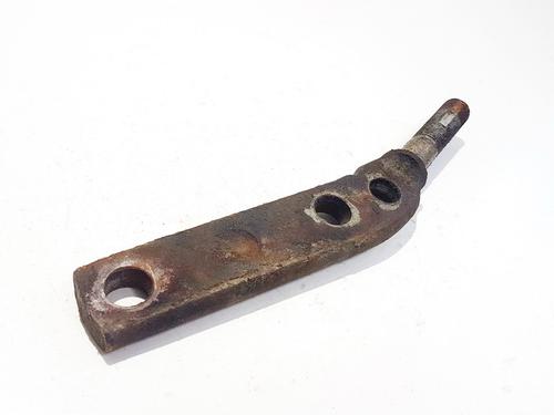 Støtte NISSAN PRIMERA Hatchback (P12) 1.9 dCi | BP35450313C155 - Image 2
