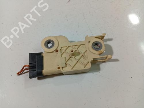 Electronic module OPEL ASTRA H (A04) 1.7 CDTI (L48) | BP36457576M83 - Image 4