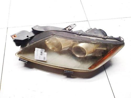 Used Left headlight Left headlight MAZDA CX-7 (ER) 2.3 AWD (248 hp) 35234118 35234118