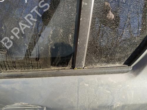 Other OPEL CORSA D (S07) 1.2 (L08, L68) | BP35535883O1 - Image 3