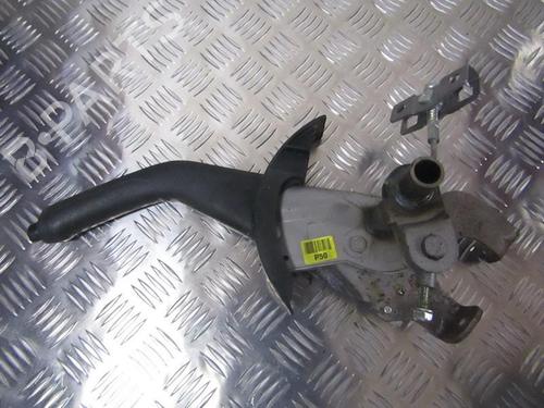 Used Hand brake Hand brake KIA VENGA (YN) 1.4 CVVT (90 hp) 35668791 35668791