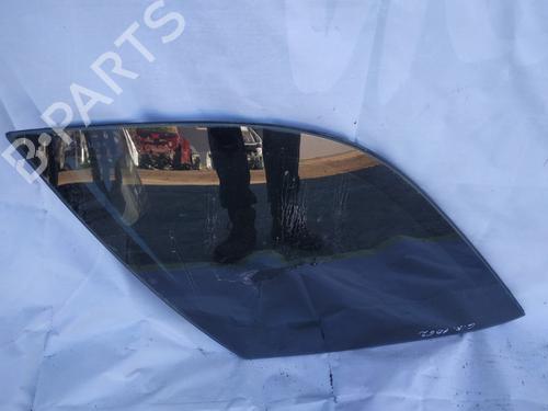Panel rude bagtil venstre Panel rude bagtil venstre 35515915 35515915