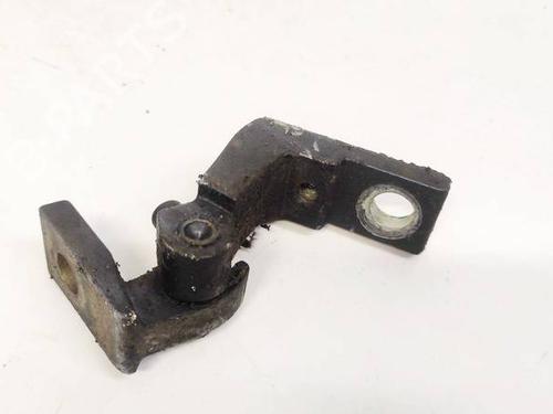 hingedoor-check-strap-audi-a3-8p1-2003-2004-2005-2006-2007-2008-2009-2010-2011-2012-2013-32930733 main image