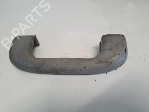 interior-roof-handle-opel-astra-h-a04-2004-2005-2006-2007-2008-2009-2010-2011-2012-2013-2014-35485218 main image