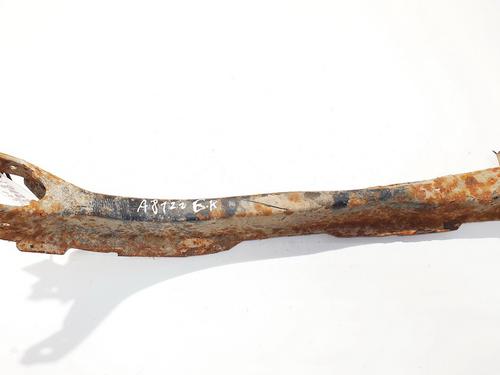Used Left rear suspension arm Left rear suspension arm 35420987 35420987