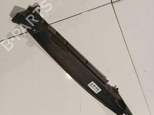 Used Support Support HONDA ACCORD VII Tourer (CM, CN) 2.2 i-CTDi (CN2) (140 hp) 36102417 36102417