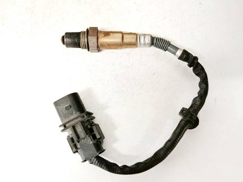 Used Electronic sensor Electronic sensor 35114646 35114646