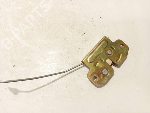 Used Electronic module Electronic module 34924185 34924185
