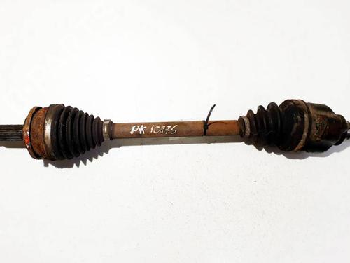 Used Left front driveshaft Left front driveshaft 34826389 34826389