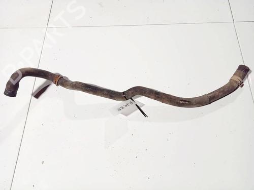 Pipe OPEL VECTRA C (Z02) 2.2 DTI 16V (F69) | BP32965822M125 - Image 2