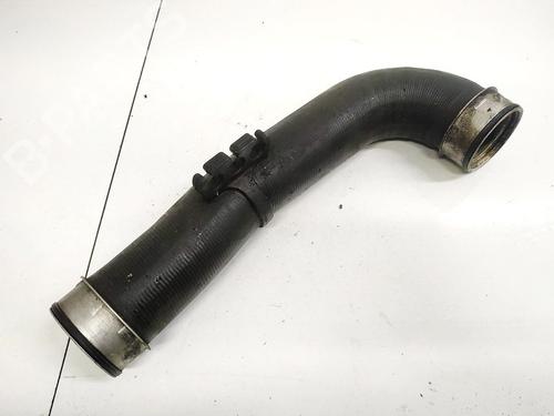 Used Pipe VW PASSAT B6 (3C2) 1.9 TDI (105 hp) 32894450
