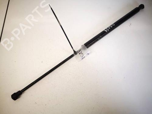 tailgate-lift-support-citroen-c5-i-dc_-2001-2002-2003-2004-2005-35289935 main image