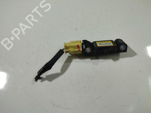 Used Electronic module Electronic module TOYOTA AVENSIS (_T25_) 2.0 VVTi (AZT250_) (155 hp) 32972829 32972829