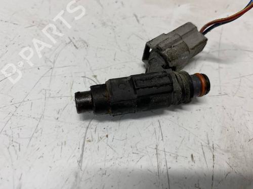 Used Injector Injector MITSUBISHI SPACE STAR MPV (DG_A) 1.3 16V (DG1A) (82 hp) 35099909 35099909