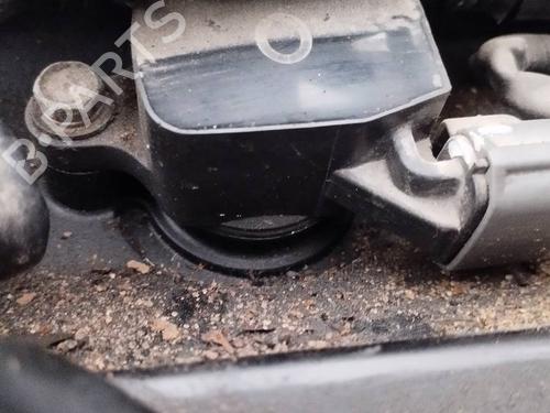 Ignition coil NISSAN QUEST (V42) 3.5 | BP35244276M94 - Image 2