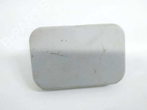 other-toyota-aygo-_b1_-2005-2006-2007-2008-2009-2010-2011-2012-2013-2014-35461258 main image