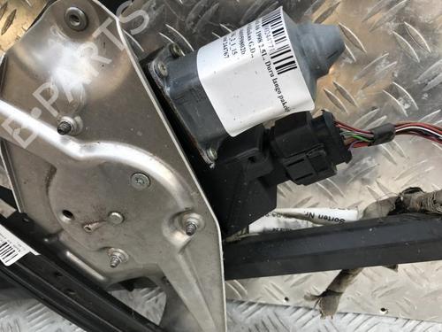 Used Right rear window motor Right rear window motor 35663009 35663009
