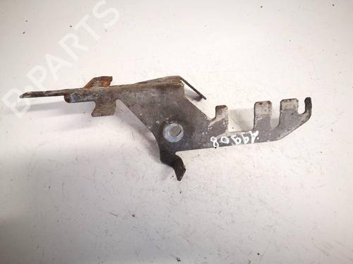 BP32617160C155 main image