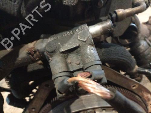 Electronic sensor CHRYSLER PT CRUISER (PT_) 2.2 CRD | BP40287011M84 - Image 2