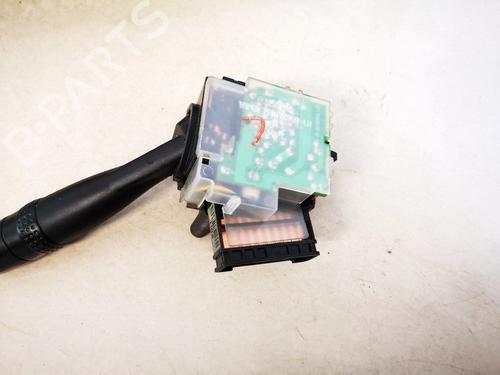 Warning switch HYUNDAI GETZ (TB) 1.5 CRDi | BP35500283I22 - Image 3