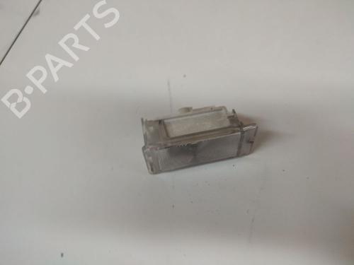 Used Interior roof light Interior roof light 36686647 36686647