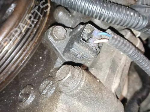 Used Electronic sensor Electronic sensor 34875858 34875858