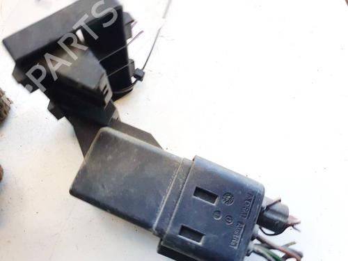 Electronic sensor SKODA OCTAVIA II (1Z3) 1.9 TDI | BP35219021M84 - Image 3