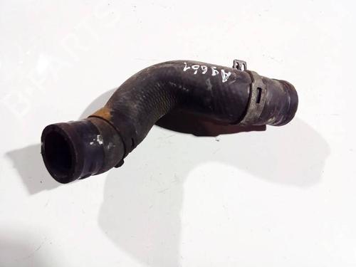 Used Pipe TOYOTA RAV 4 III (_A3_) 2.2 D (ALA35_) (150 hp) 32626060