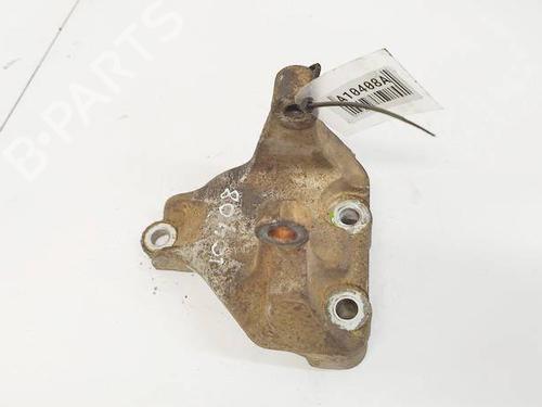 Used Support Support HONDA CR-V II (RD_) 2.0 (RD5) (150 hp) 32549550 32549550