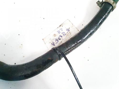 Pipe LEXUS LS (_F4_) 460 | BP32893425M125 - Image 3