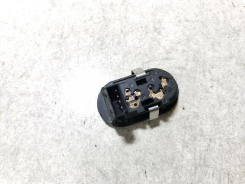 Switch OPEL ZAFIRA A MPV (T98) 2.0 DTI 16V (F75) | BP33518545I30 - Image 2