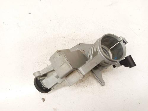 Used Ignition barrel Ignition barrel 34747489 34747489